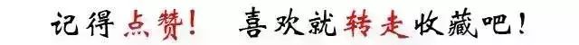 封建王朝在中国持续了多少年_中国历史上第一个封建王朝_中国的封建王朝/