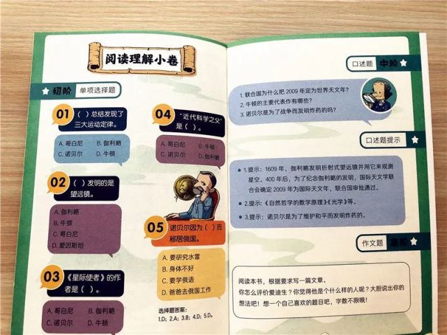 四年级历史人物故事200字_历史人物故事简短版200字_历史人物故事小学