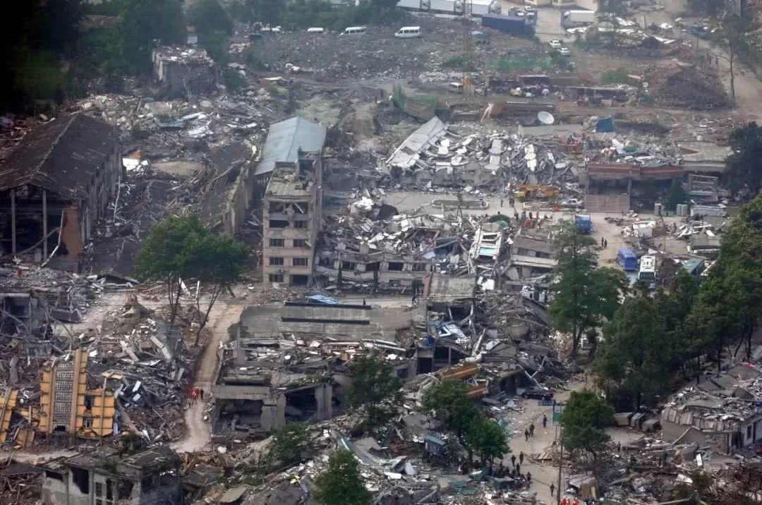 中国有史以来大地震_中国大地震历史记录_中国历史上的大地震