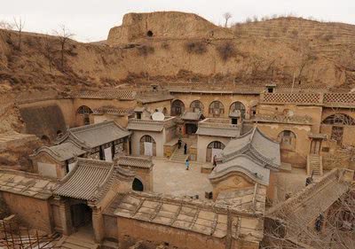 中国有史以来大地震_中国历史上的大地震_中国大地震历史记录