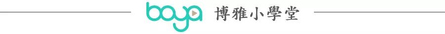 10个历史故事简短_中国服饰历史简短_简短历史成语故事