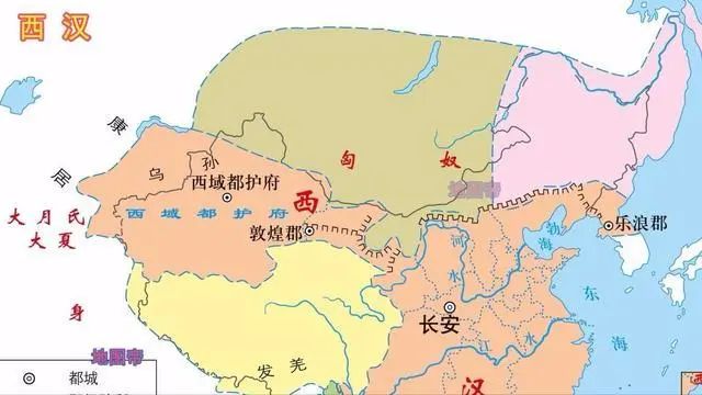 朝代历代顺序_中国历史朝代及皇帝简介_朝代历史介绍