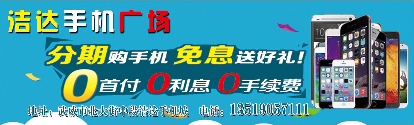 大地土楼群历史_中国历史上的大地震_震庄迎宾馆历史